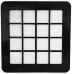 HEPA filter TESLA AeroStar T700 tolmuimejale