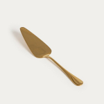Homla tordilabidas Abele 778759, kuldne, 24 cm