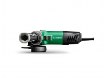 Nurklihvija Hikoki G13sw2y4z 1200w 125mm