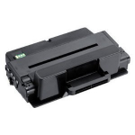 Laserprinteri kassett MLT-D205L 5k SU963A