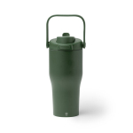 Roostevaba teras Topeltseinaga termospudel 550ml. LON2019 Armee roheline
