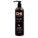 &Scaron;ampoon Chi Luxury Black Seed Oil Gentle Cleansing, 739 ml