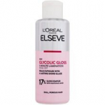 Juuksemask LOreal Professionnel Elseve Glycolic Gloss 5 Minute Lamination, 200 ml
