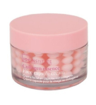 N&auml;okreem IDC Institute Pink Collagen Capsules Cream, 50 ml