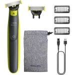 Pardel Philips OneBlade 360 QP2724/31