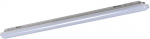 LED hermeetiline valgusti Kanlux 31411 36W 1200mm