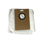 Narwal 7150023