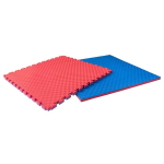 Tatami matt 100 x 100 x 3cm (1-3 tk)