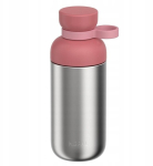 Veepudel Mepal 500 ml