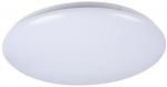 Kanlux LED laelamp CORSO LED V2 24-NW 31222