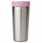 Brabantia termostass, 360 ml, roosa