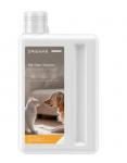 Dreame AWH15, 1 l