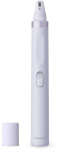 Depilaator Panasonic DEPILAATOR KULMUDELE JA N&Auml;OLE