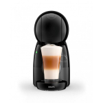 Krups Nescafe Dolce Gusto Piccolo