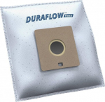 Menalux Duraflow 1840M