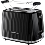 R&ouml;ster Russell Hobbs 27371-56
