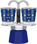 Bialetti Mini Express R&otilde;&otilde;msad m&auml;lestused
