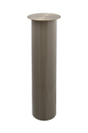 Kayoom k&uuml;&uuml;nlajalg Art Deco 195, 70 cm