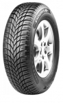 Lassa SNOWAYS 4 205/55R16 91 H