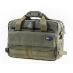 Camrock CR1585