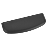 Kensington Repose-Poignets ErgoSoft voor Compacte en Dunne Toetsenborden - Goedgekeurd door Ergonomie-experts - Afgeronde Randen