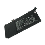 S&uuml;learvuti aku S&uuml;learvuti aku Asus A42-S551, 50Wh, originaal