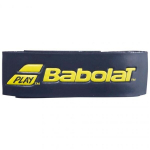 Babolat reketigrip Syntec Pro Feel must 670051 317