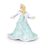 Figuriin J&auml;&auml;kuninganna