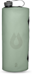 Joogis&uuml;steem HydraPak 4L