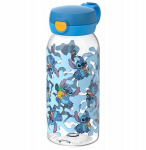 Joogipudel Mepal 600 ml