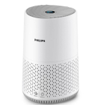 &Otilde;hupuhasti - Philips - AC0651/10 - Energiat&otilde;hus - Nutikas andur - Valge