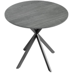 S&ouml;&ouml;gilaud 80 cm, t&ouml;&ouml;stuslik disain, hall