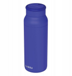 Roostevabast terasest pudel Quokka 690 ml