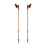 Nordik azɔlizɔtiwo Alpinus Kungsleden NX43603, N/A
