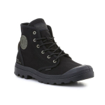 Palladium Pampa HI HTG Supply 77356-001M