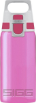 Pudel SIGG 500 ml