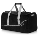 Kamedefefekotoku Sparco, 89 L