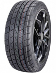 Windforce Catchfors AllSeason 225/55R16 99 W