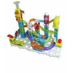 Vtech interaktiivne m&auml;nguasi Marble Rush Rocket