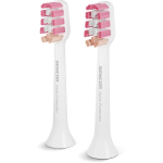 Elektrilise hambaharja otsik Sencor SOX 016
