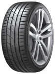 Hankook Ventus S1 Evo3 (K127) 295/25R21 96 Y XL
