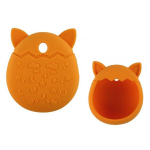 Elektroonm&auml;ngu Tamagotchi &uuml;mbris