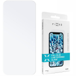 Karastatud klaas fikseeritud t&auml;isliimiga 2.5D karastatud klaas Galaxy A54 5G l&auml;bipaistev
