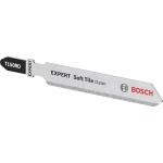 Saag Bosch Expert Soft Tile Clean T150RD, 3 tk.