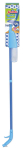 Spontex pintsel Quick spray duo, 1 tk
