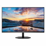 Monitor Philips monitor Philips 80,0cm (31,5") 32E1N3100LA 16:09 HDMI+D-SUB VA must Retail