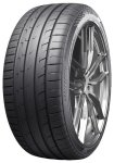 Sailun Atrezzo ZSR 2 215/40R17 87 Y XL