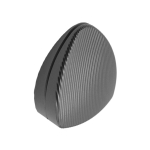 Vespa 300 2013-2020 k&uuml;lgjalg~8281