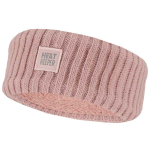 Peapael Heat Keeper 40362, roosa, Universaalne