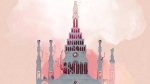 Arvutim&auml;ng Gris /Nintendo Switch